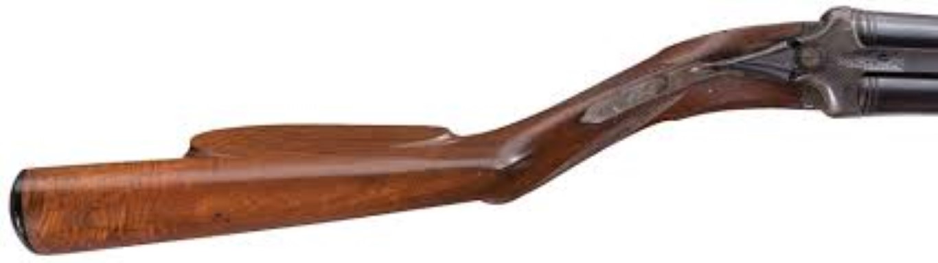 crossover stock (Medium).jpg