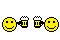 anim_beer1.gif