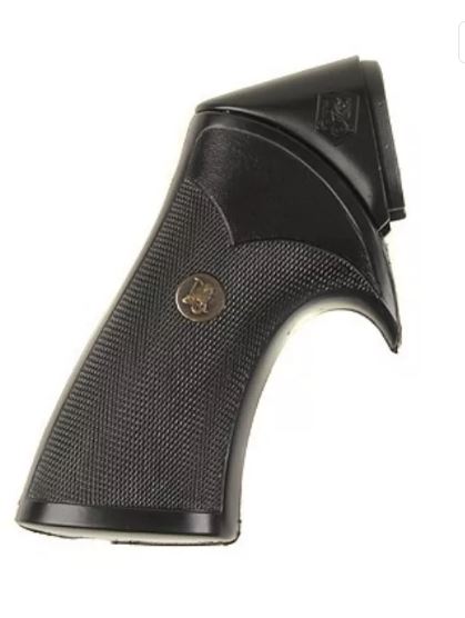 870 grip.JPG