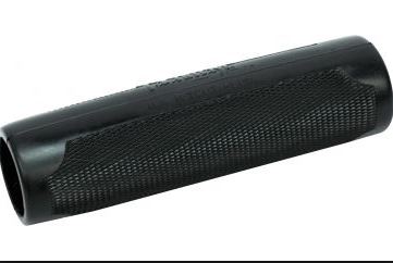 forend.JPG
