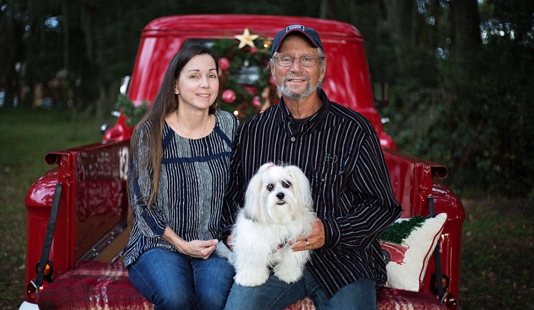 Christmas Truck.jpg