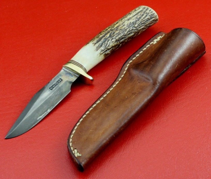 Xmas-18-#8-4-Pickle-AA.JPG