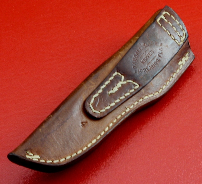 Xmas-18-#8-4-Pickle-CC.JPG