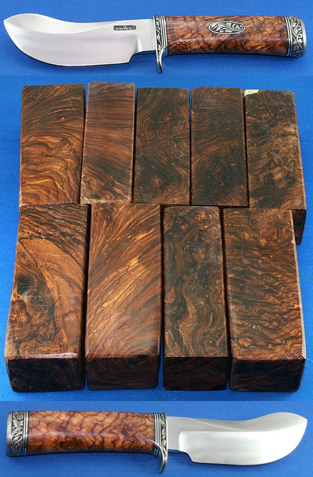 Honduran Rosewood.jpg