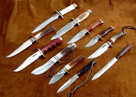 16835-dealer_special.jpg