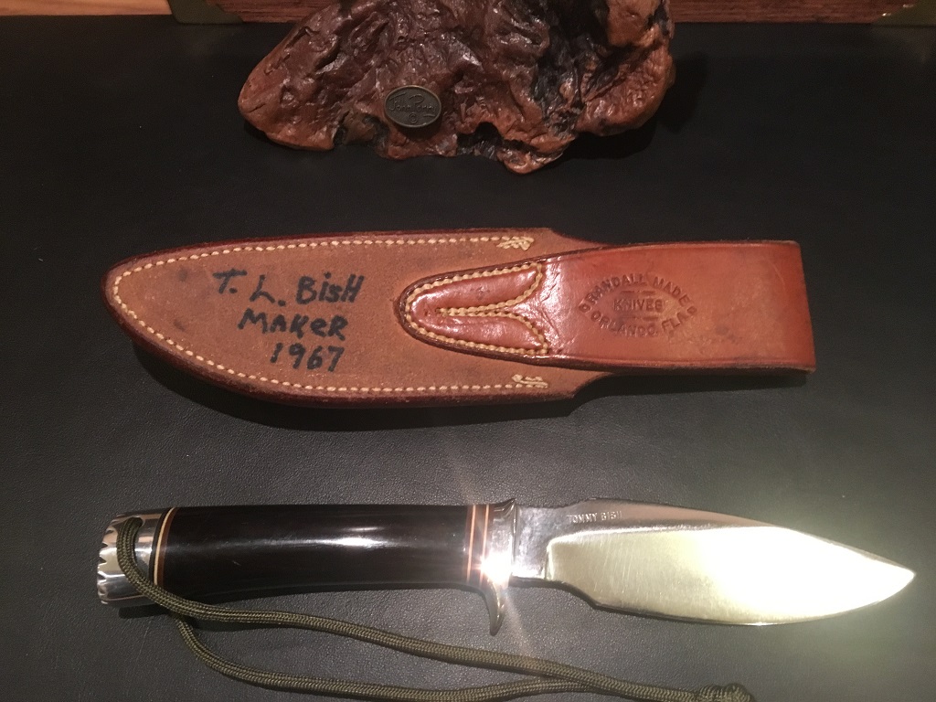 Tommy Bish Kit Knife-Back-KT.jpg