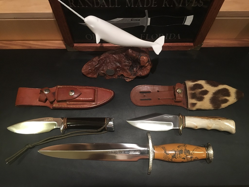 Tommy Bish Kit Trio Knives-KT.jpg
