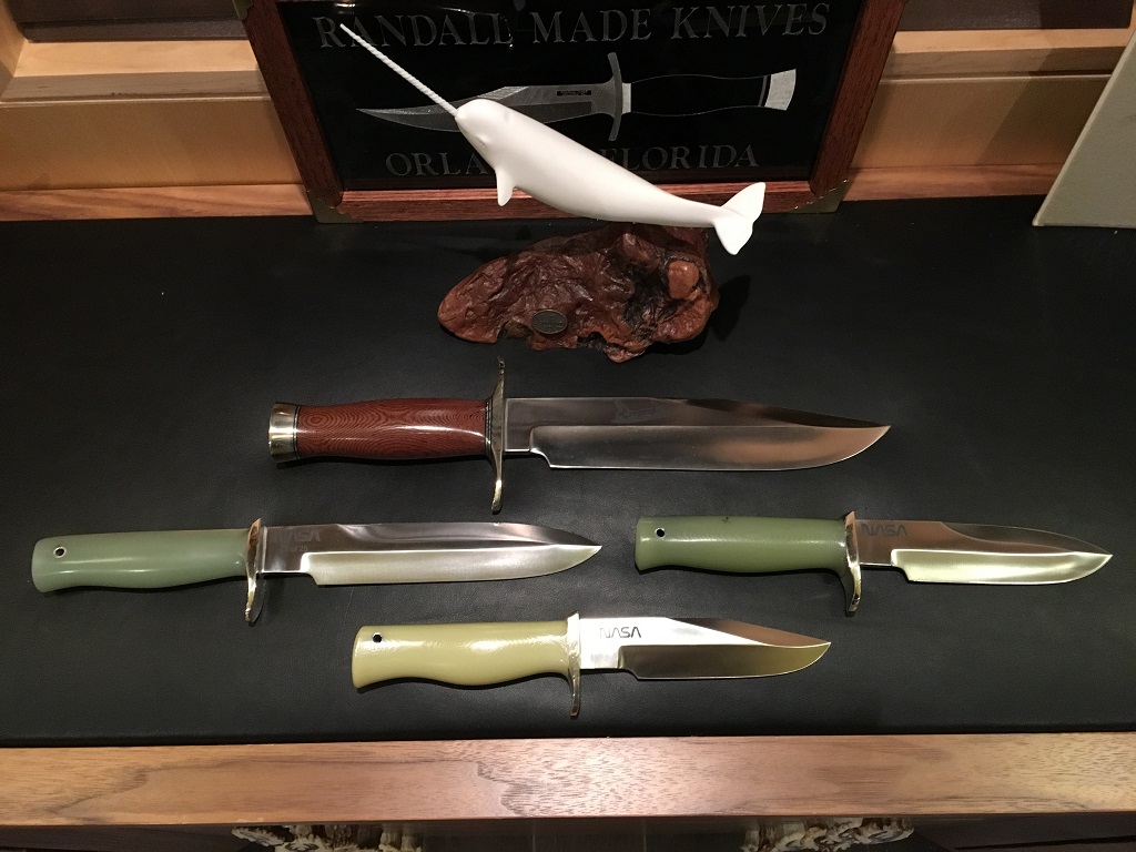 NASA-14-5.5 Mistake & 14-7.5 NST & 15-5.5 NST with Challenger Memorial Knife-KT.jpg