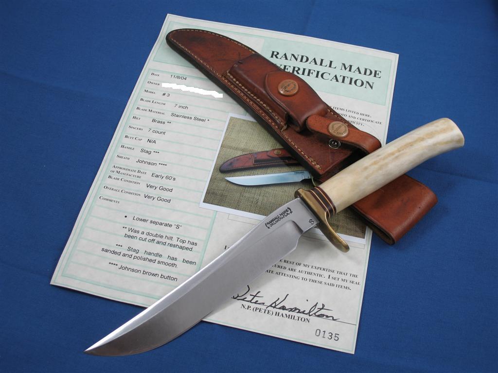 3_7 with Low S and Johnson BB Sheath.jpg