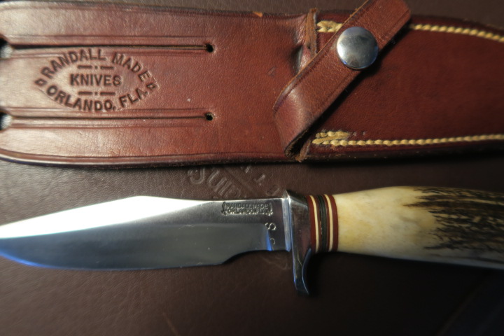 8_4 with SS and Johnson Baby Dot Sheath.JPG