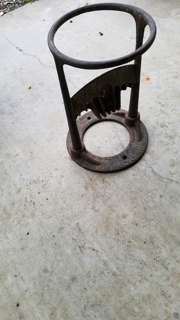 Kindling Kracker.gif
