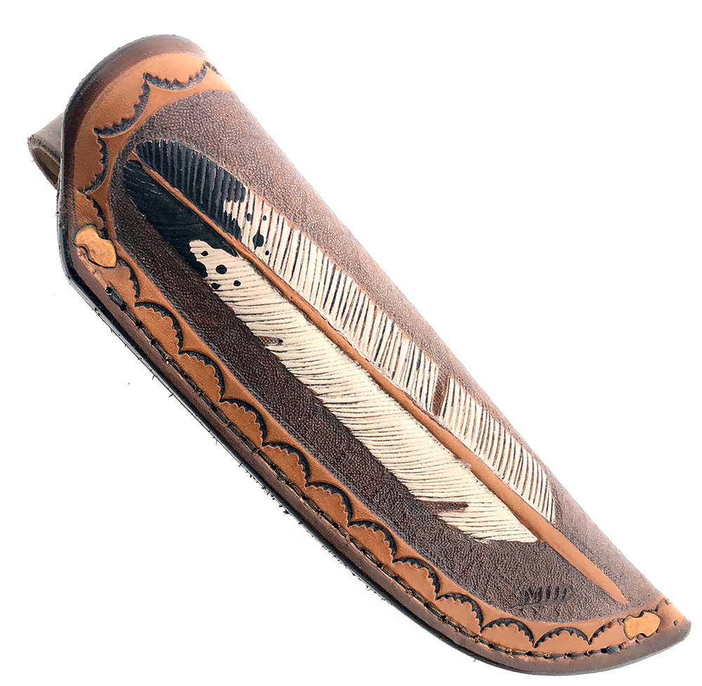 Roger-Mudbone-Jones-Custom-Clip-Point-Hunter-Walrus-Ivory-Eagle-Carving-Sheath__85433.1514324443.jpg