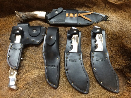 Ruana Knives in Sheaths-KT.JPG