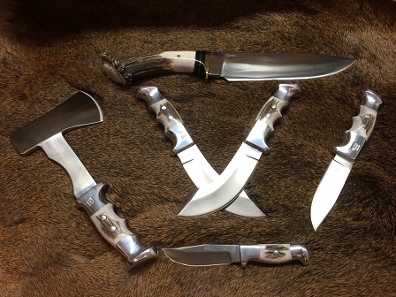 Ruana Knives-KT.JPG