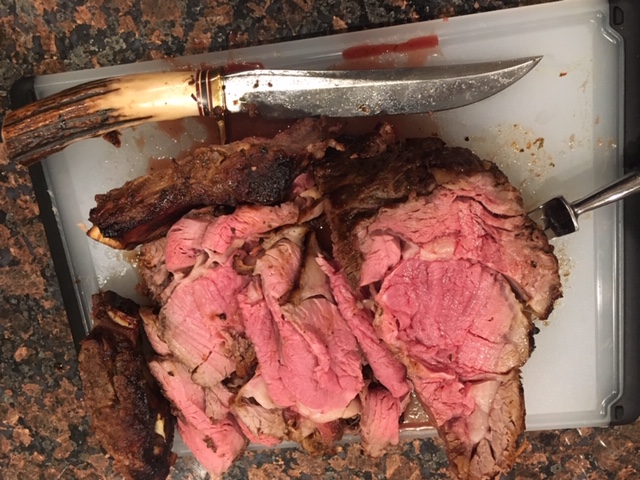 3-7 Randall roast1.jpg