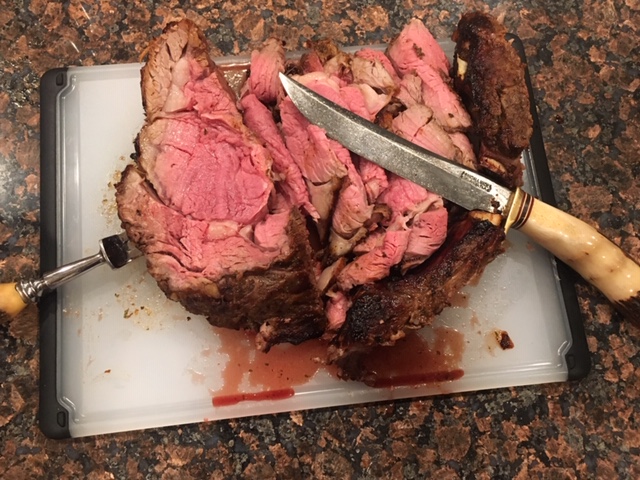 3-7 Randall roast2.jpg
