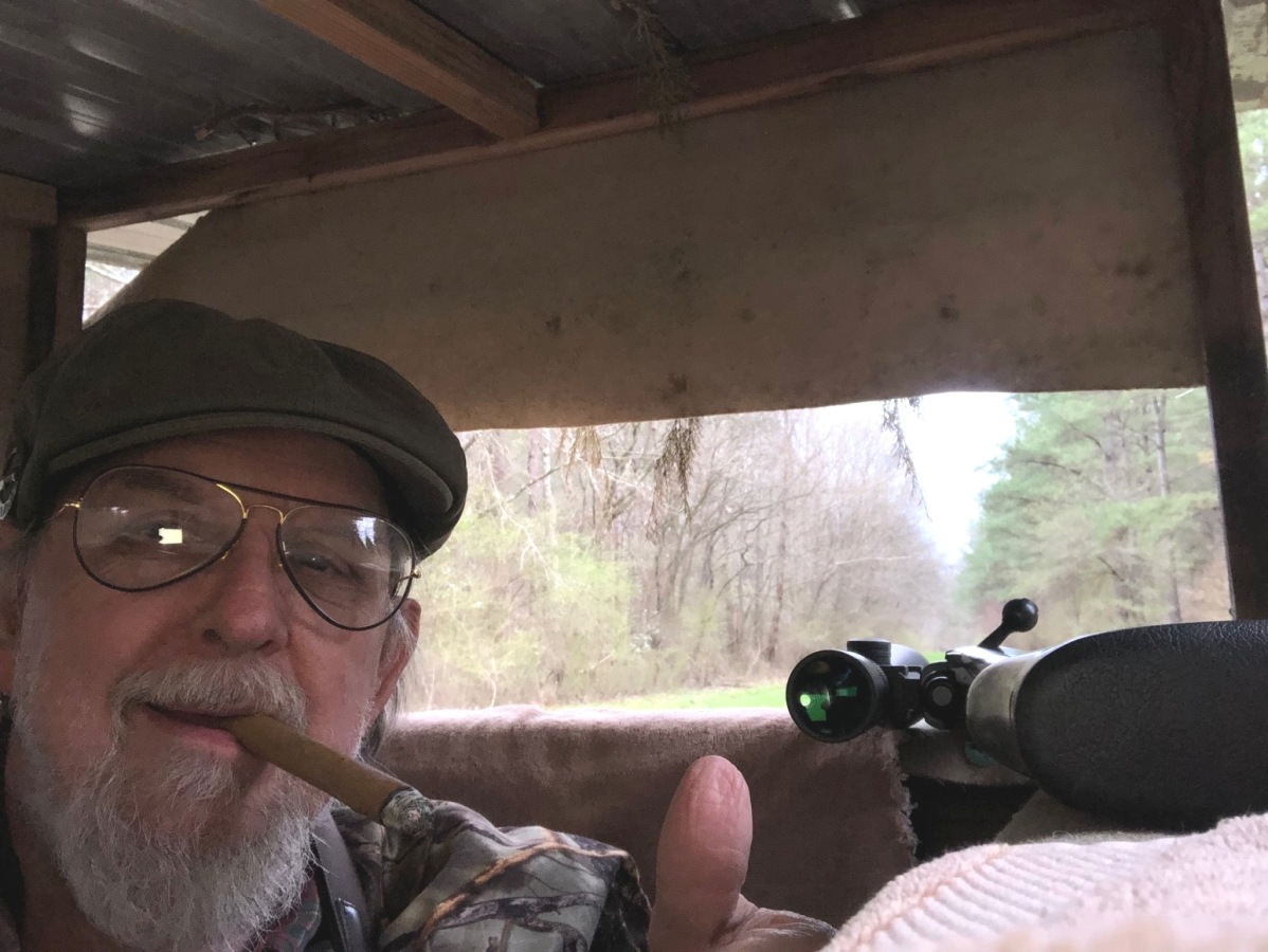 Last Hunt.jpg