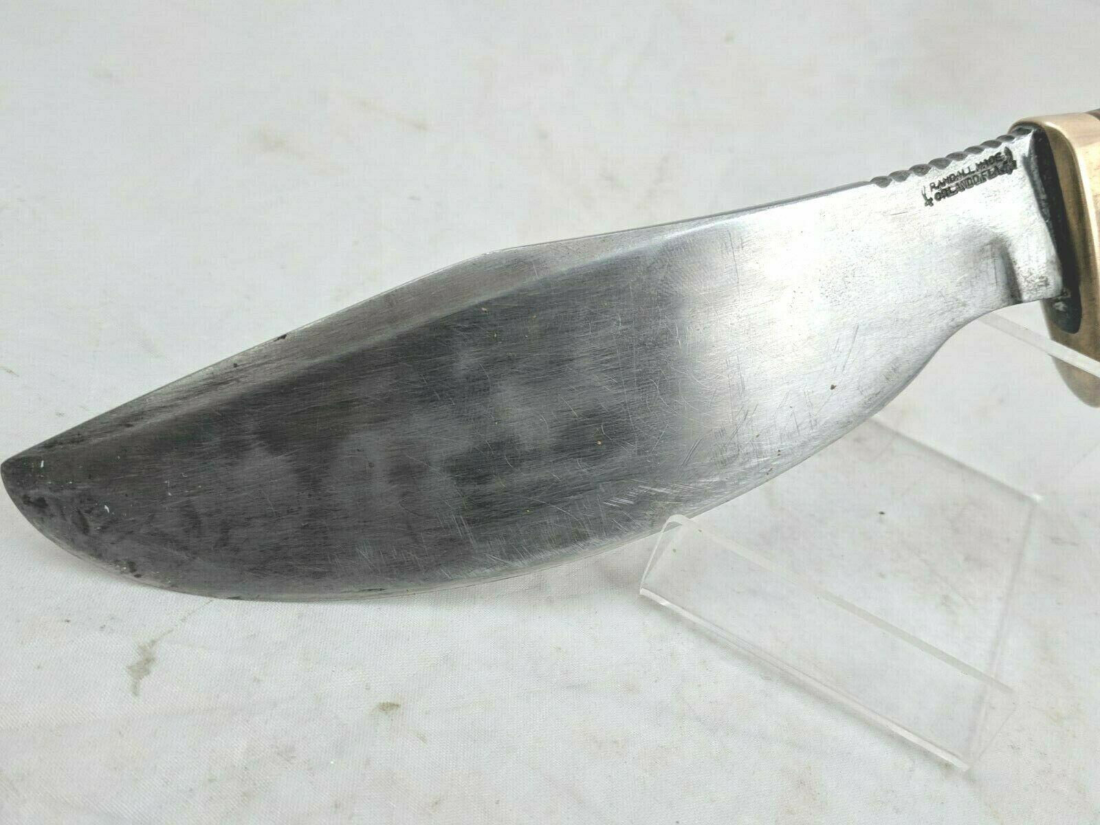 s-l1600-4.jpg