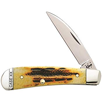 SwaybackKnifeShape.jpg