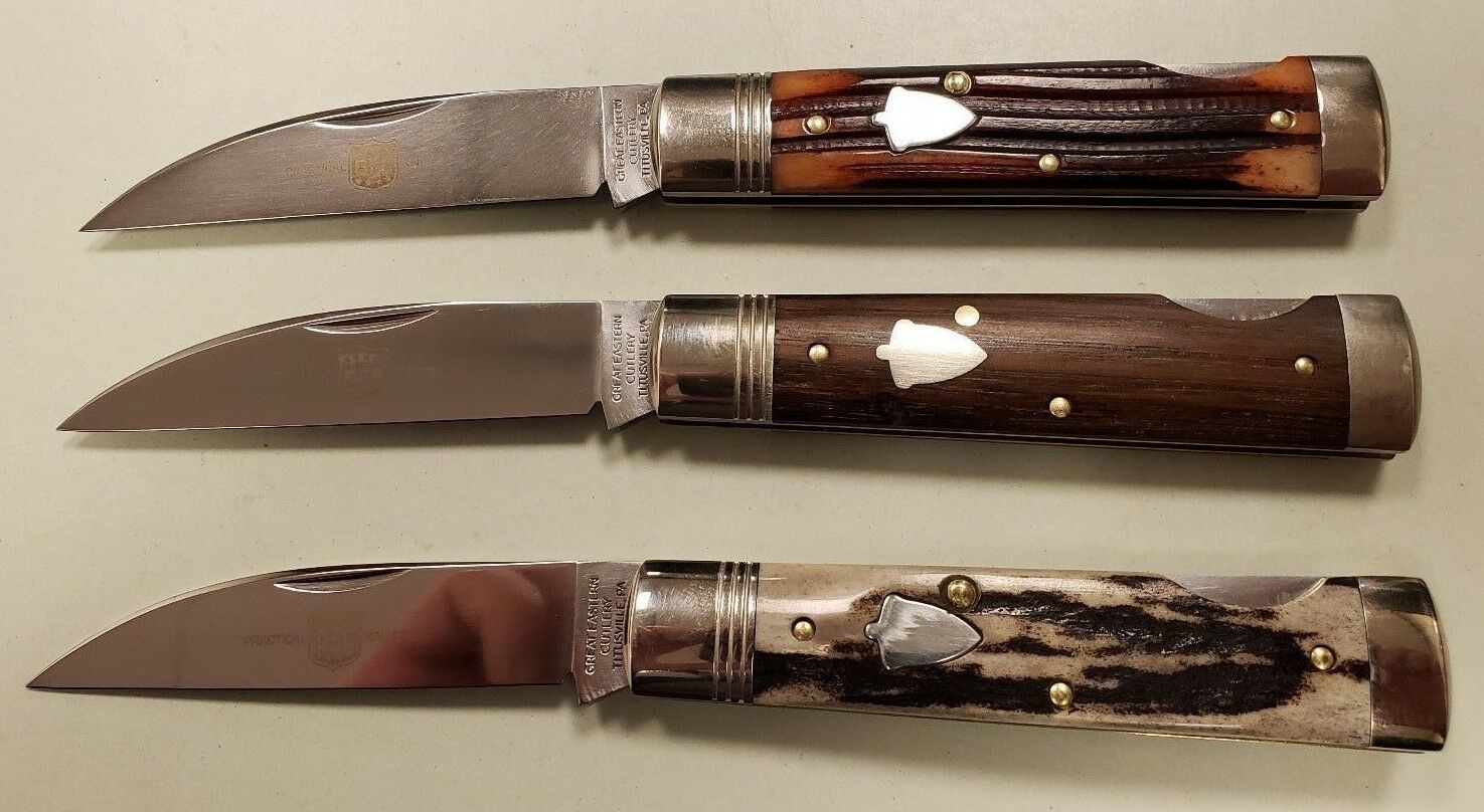 GEC 99 Wall Street 3 versions.jpg