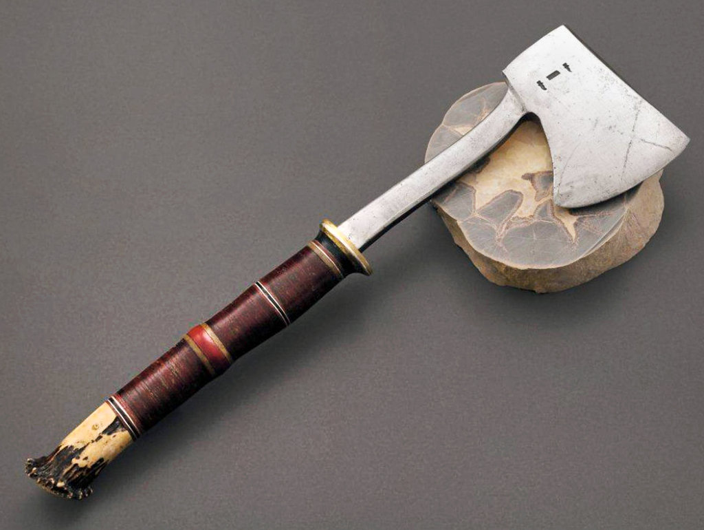 ScagelHatchet.jpg
