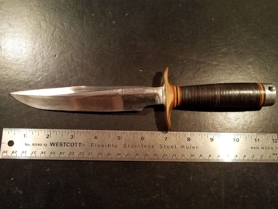 7 inch 1.jpg