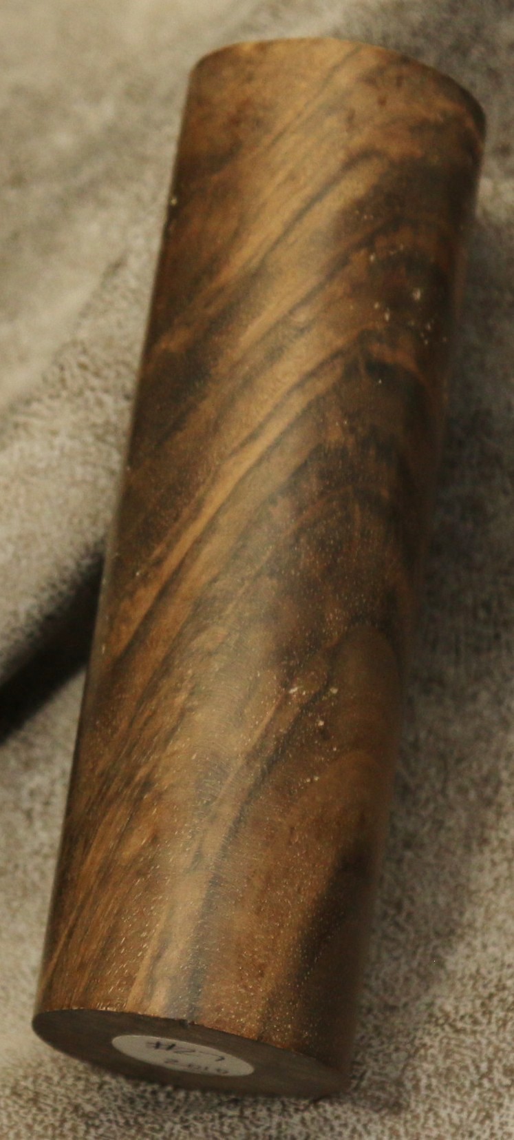 Parks build-Walnut-A.JPG