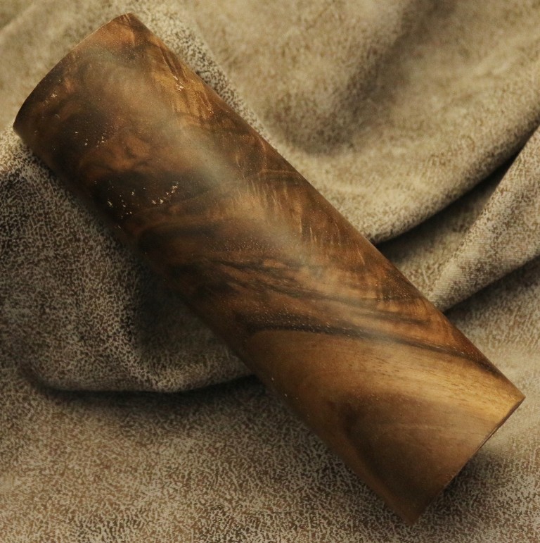 Parks build-Walnut-B.JPG