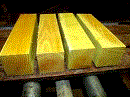 Bois d' Arc wood.gif
