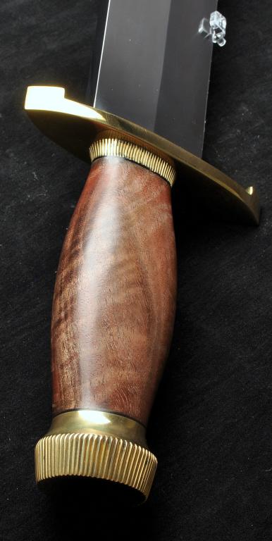Smith Handle.jpg