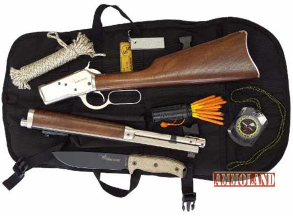 Skinner-Sights-Bush-Pilot-Survival-Kit-1024x756.jpg