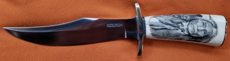 12-8 Chief Wolfrobe resized.jpg