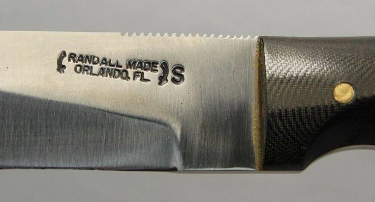 stamp on Model 10.JPG