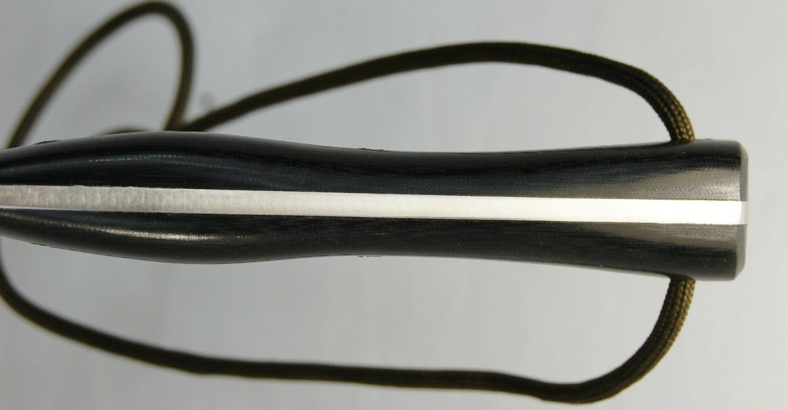 handle.jpg