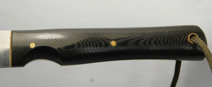 handle1.gif