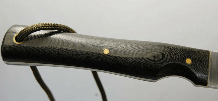 handle2.gif