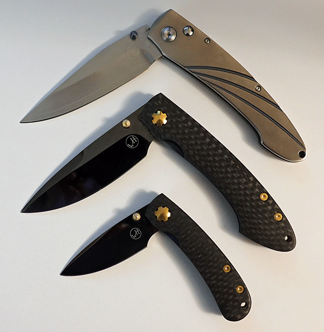 WH-knives.gif