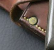 rivet.JPG