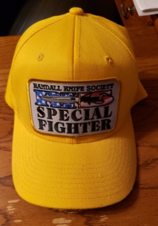 SF hat.jpg