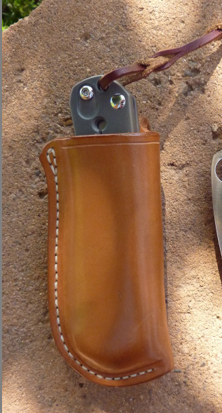 Sebbie in sheath.jpg