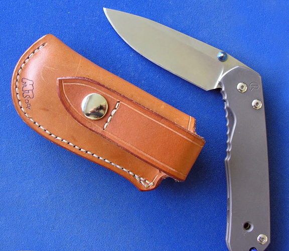 sebenza.jpg