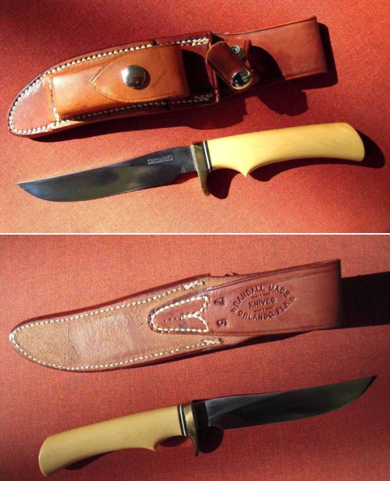 model7-5.JPG