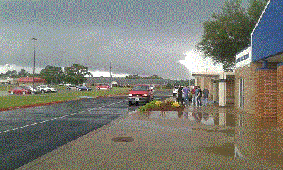 Quitman Tornado.gif