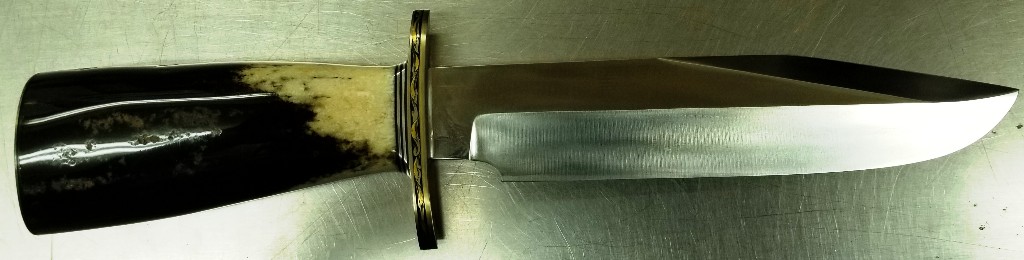 12-9_chief-1024x260.jpg