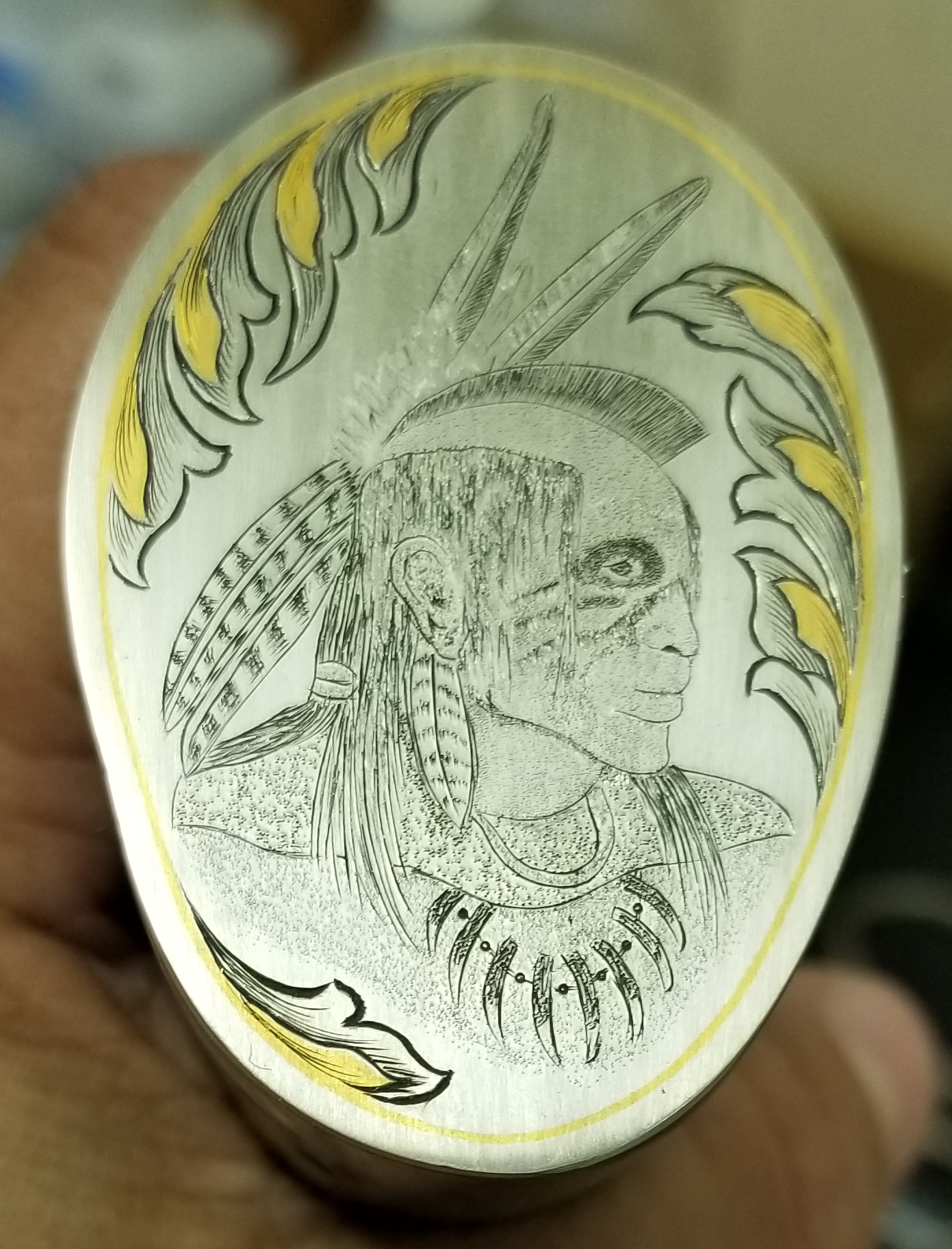 12-9 chief 7.jpg
