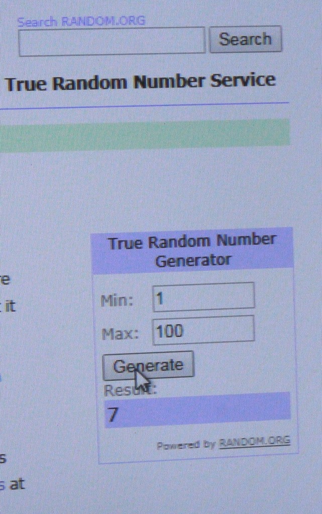 Sneak Preview-A.JPG