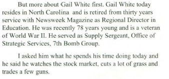 Gail White 5.PNG