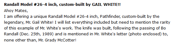 Gail White 6.PNG