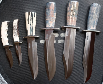 Blade 2019.jpg
