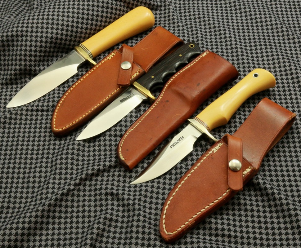 Griffins-Cap's STASH-A.JPG